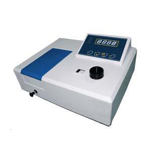 煤炭測(cè)磷儀